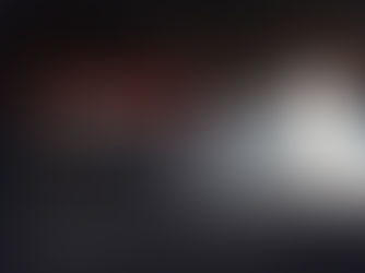 PS5: KID A MNESIA EXHIBITION