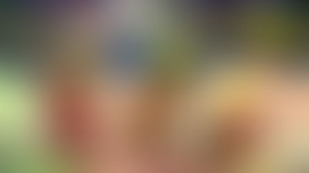 PS4 and PS5: Sackboy: A Big Adventure - Apple, Pineapple, and Strawberry costumes [DLC]