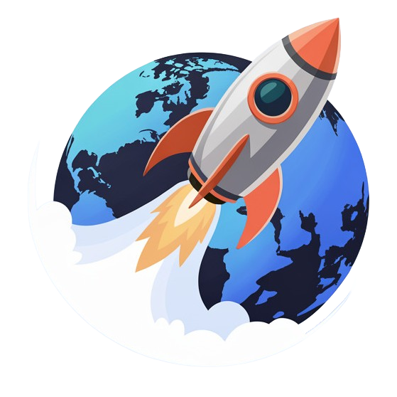 Explodus — AI trip planner