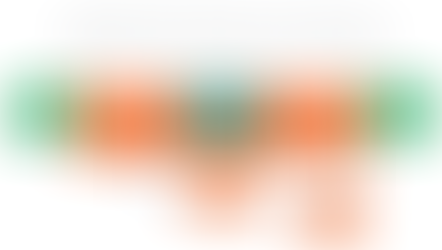 Exploring SharePoint Search Architecture: Key Components and Functionality