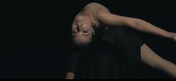 Dream_Still1