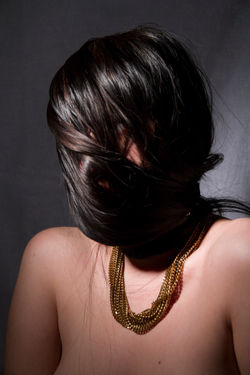 Andrea Knezovic_Untitled (3)_30x45_inkjet print_2015