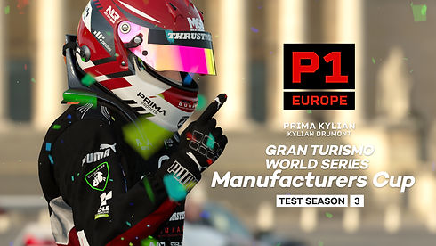 P1 Europe Kylian Manufacturers Cup.jpg