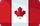 canada.png