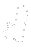 Mount Panorama.png