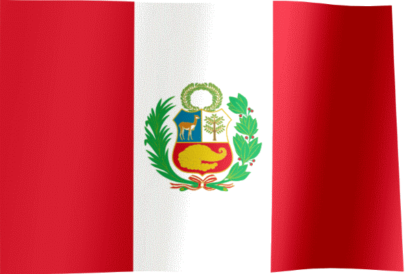 Flag_of_Peru_(state).gif