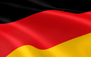 german-flag-animated-gif-22.gif