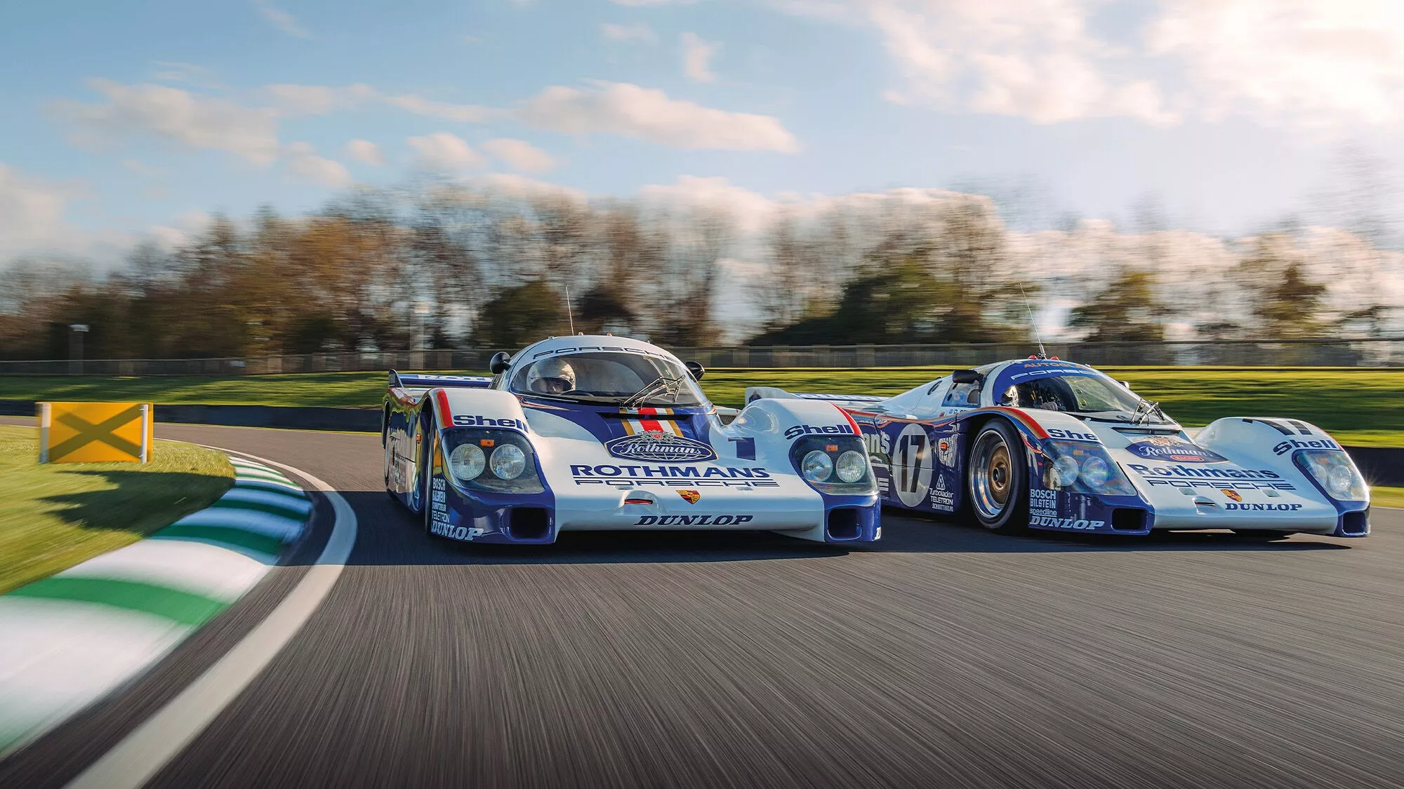 rsche-956-and-962-cornering-at-Goodwood.jpg.webp