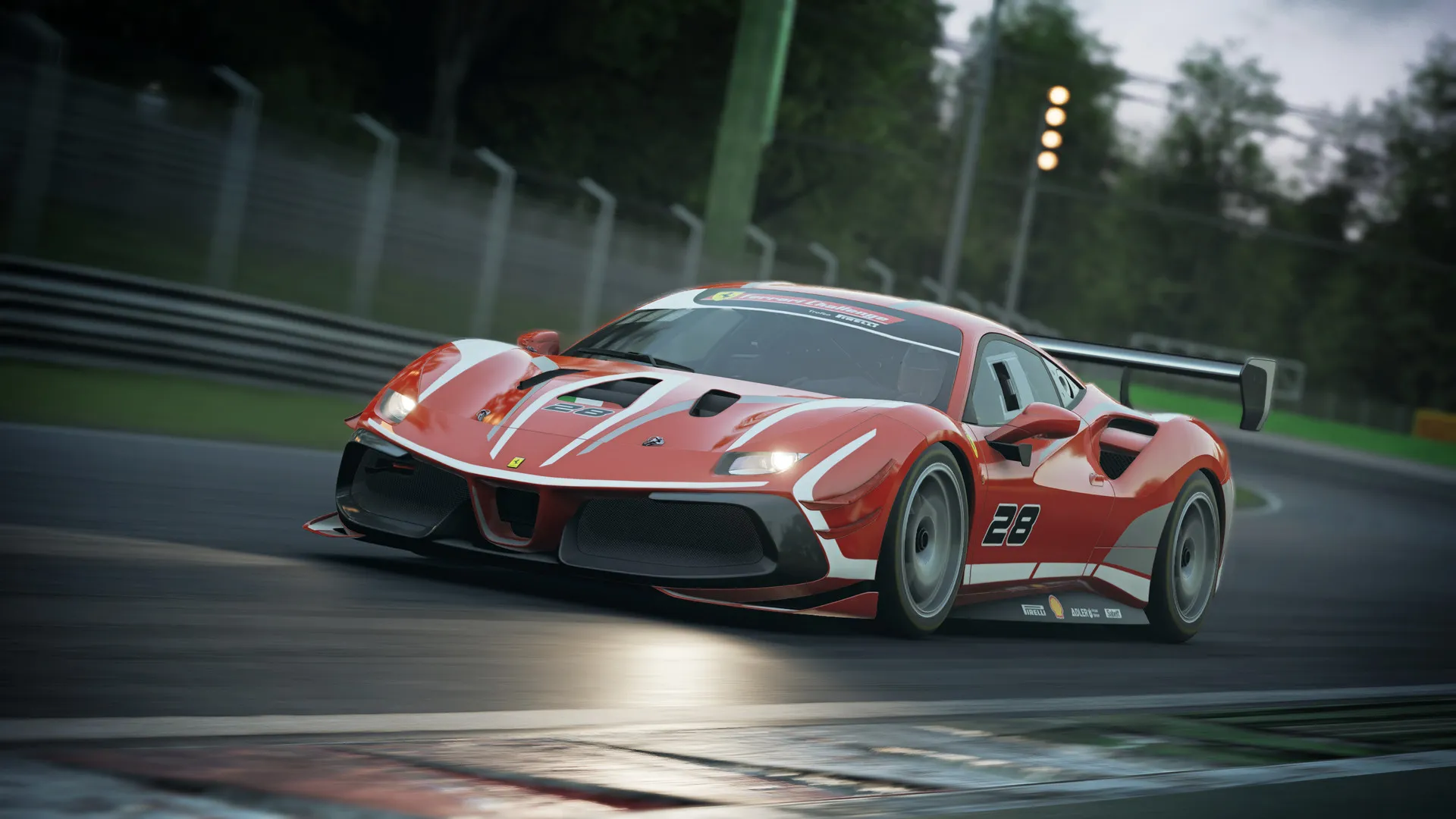 assetto-corsa-competizione-challengers-pack-xbox-12.jpg.webp