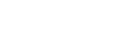 WITArtboard 28.png
