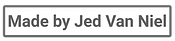 Made By.png