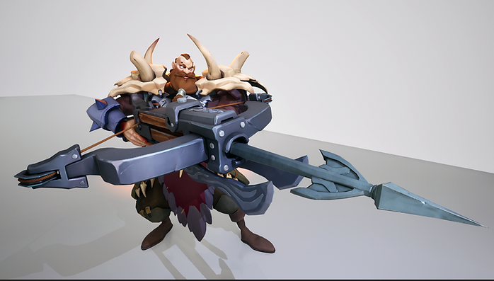 DynamicShot.png