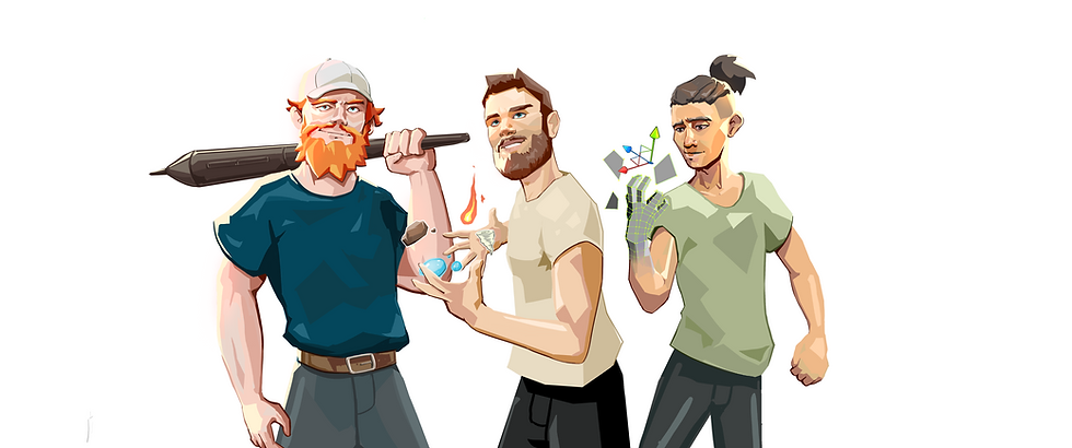voyagerteam.png
