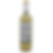Miniatura: História Sauvignon Blanc 2019 - 750ml
