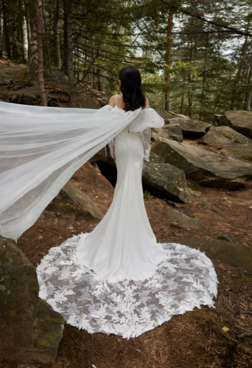 Miniature : Estelle