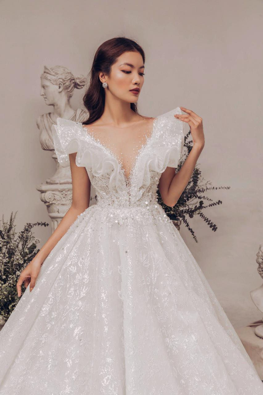 Thumbnail: ALEXANDRA