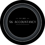 Accountant Online 56 Accountancy