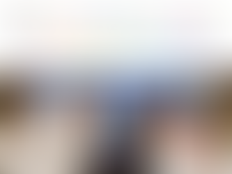 Online Special training