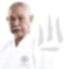 Master-Profile-Mr.Tanaka