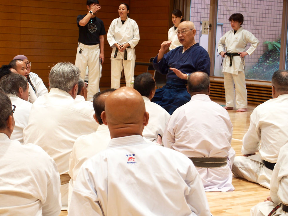 PA170171.JPG のコピー.jpeg