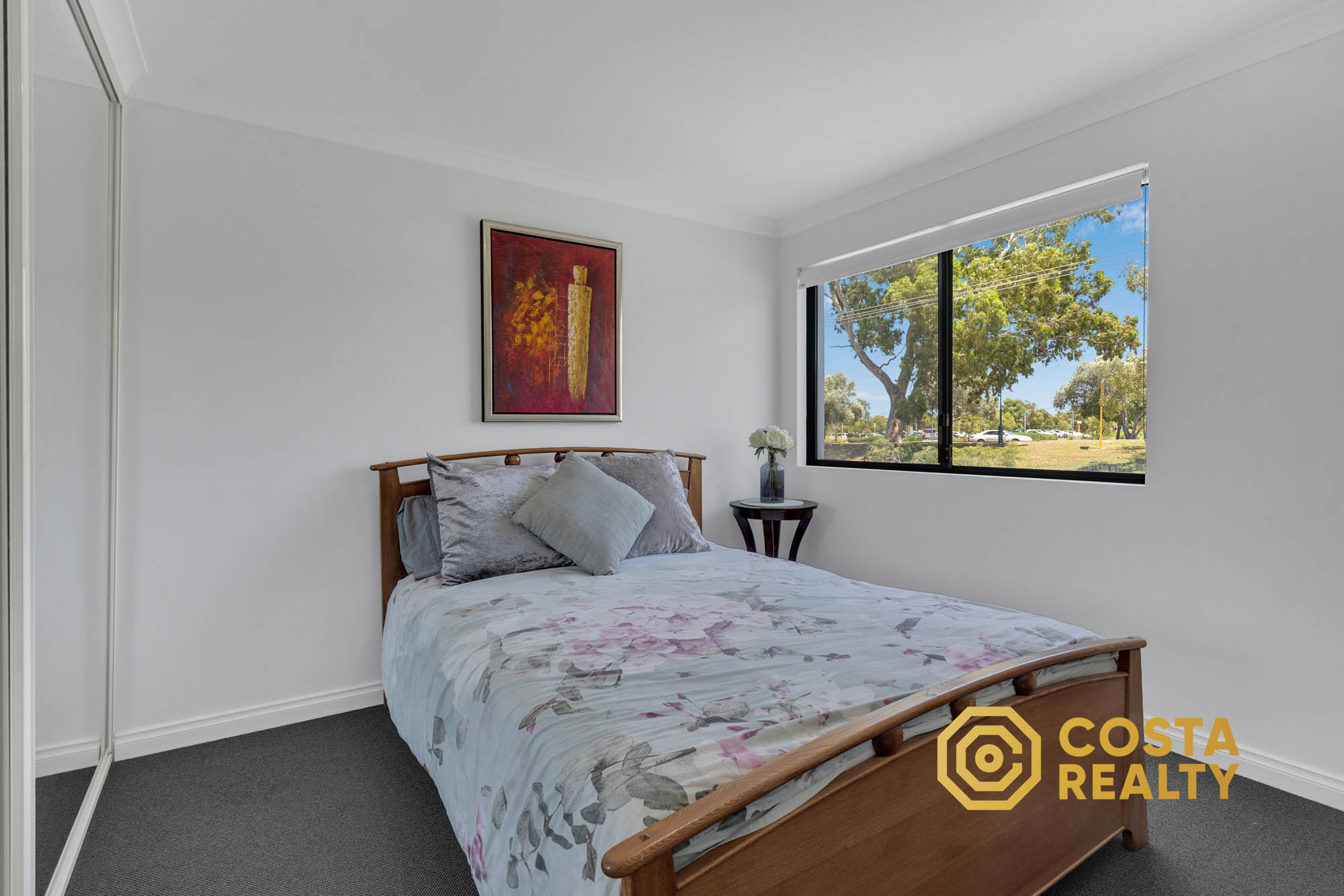 3B Newcomen Road, Stirling - Thumbnail 6
