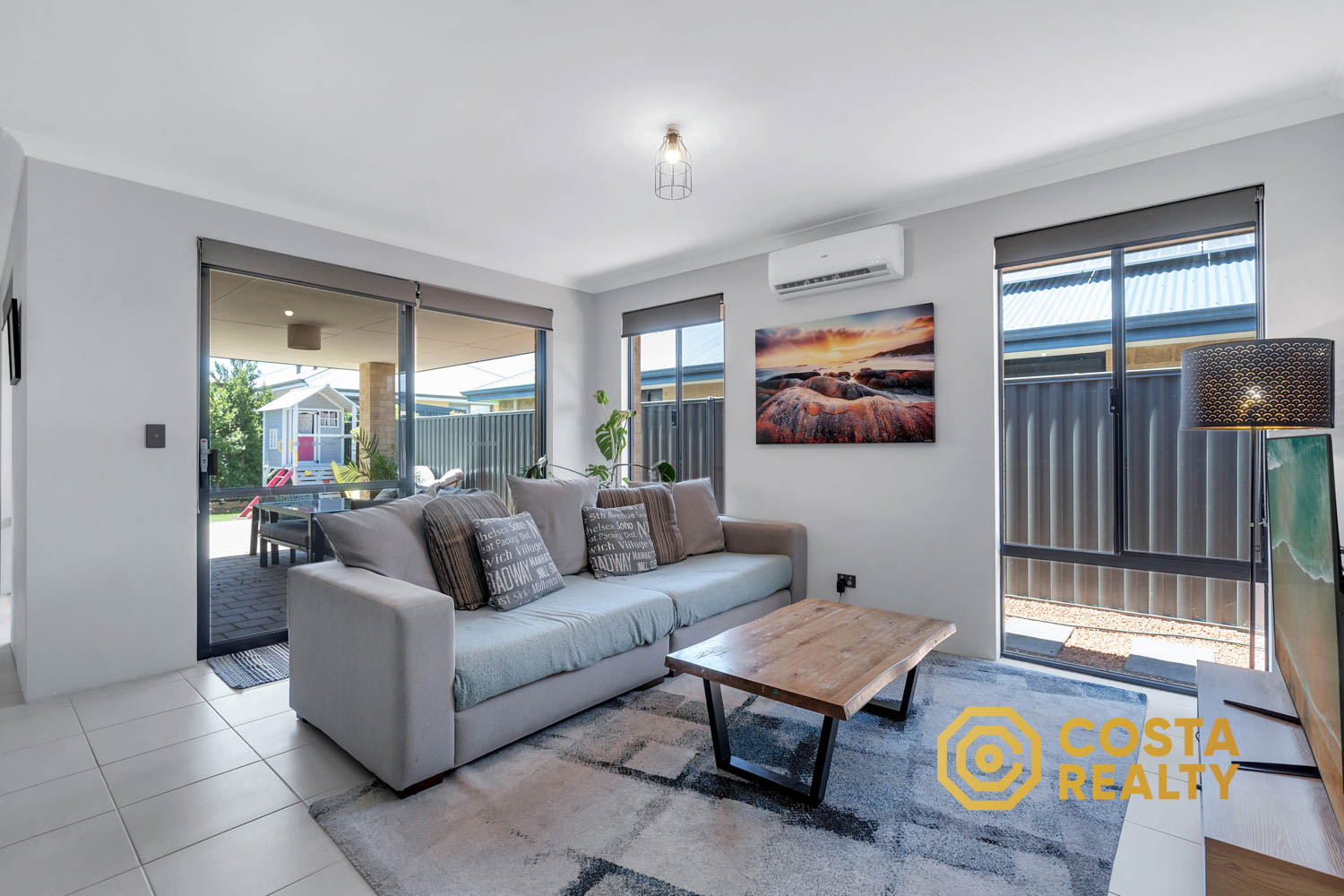 14 Cabrillo Road, Brabham - Thumbnail 7