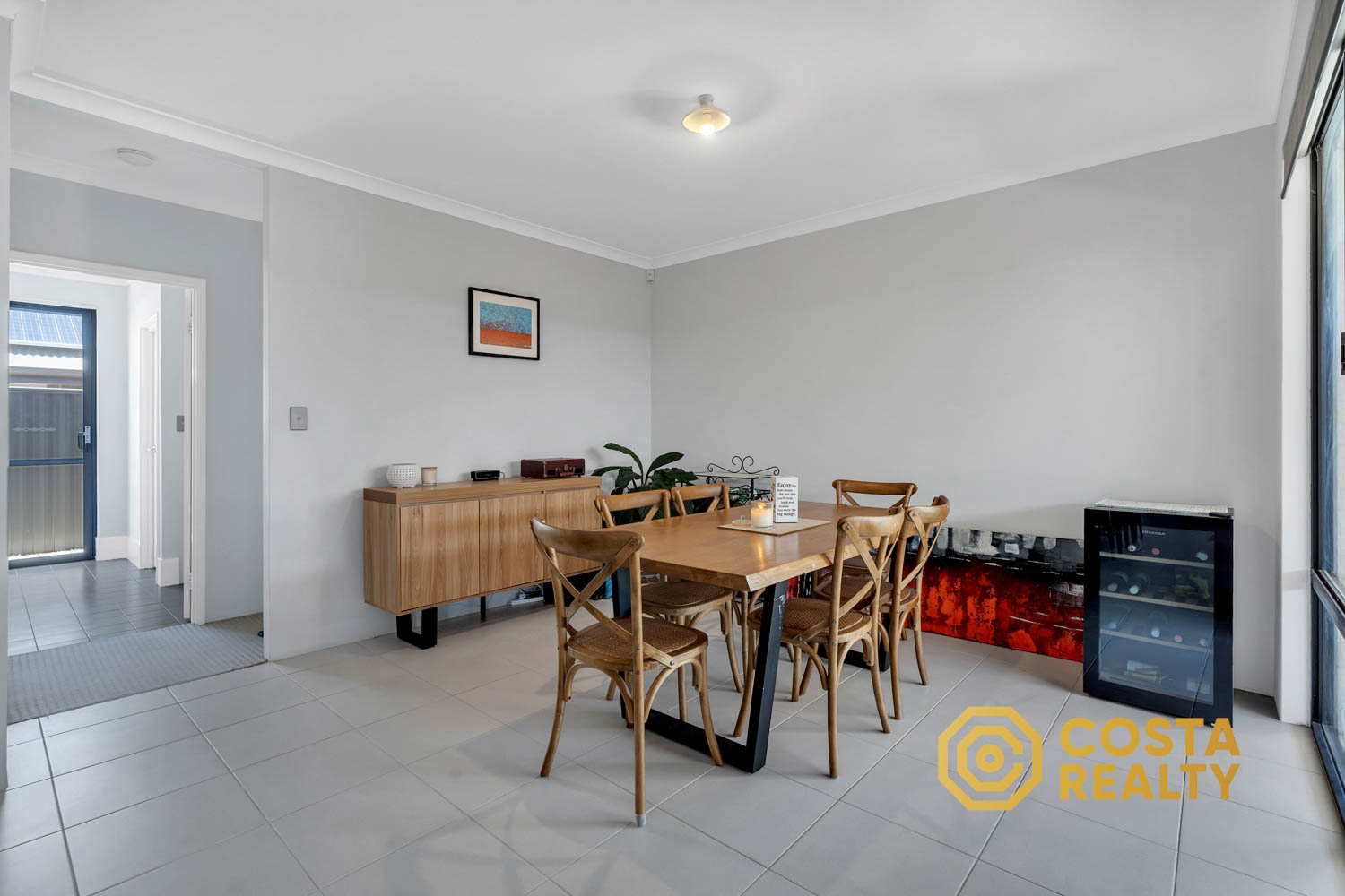 14 Cabrillo Road, Brabham - Thumbnail 8