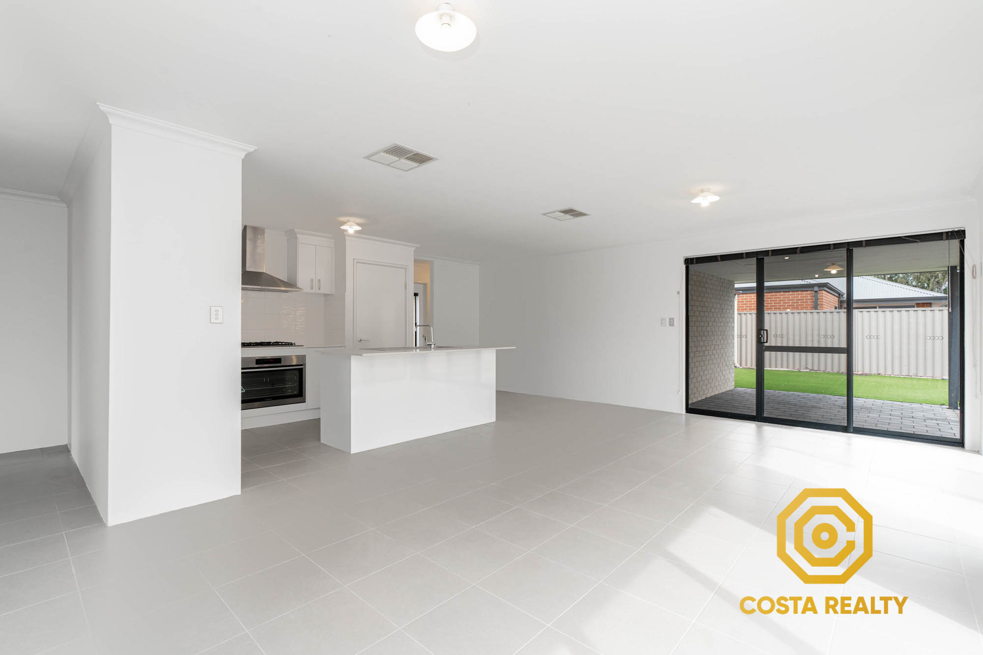 16 Criollo Parade, Baldivis - Thumbnail 8