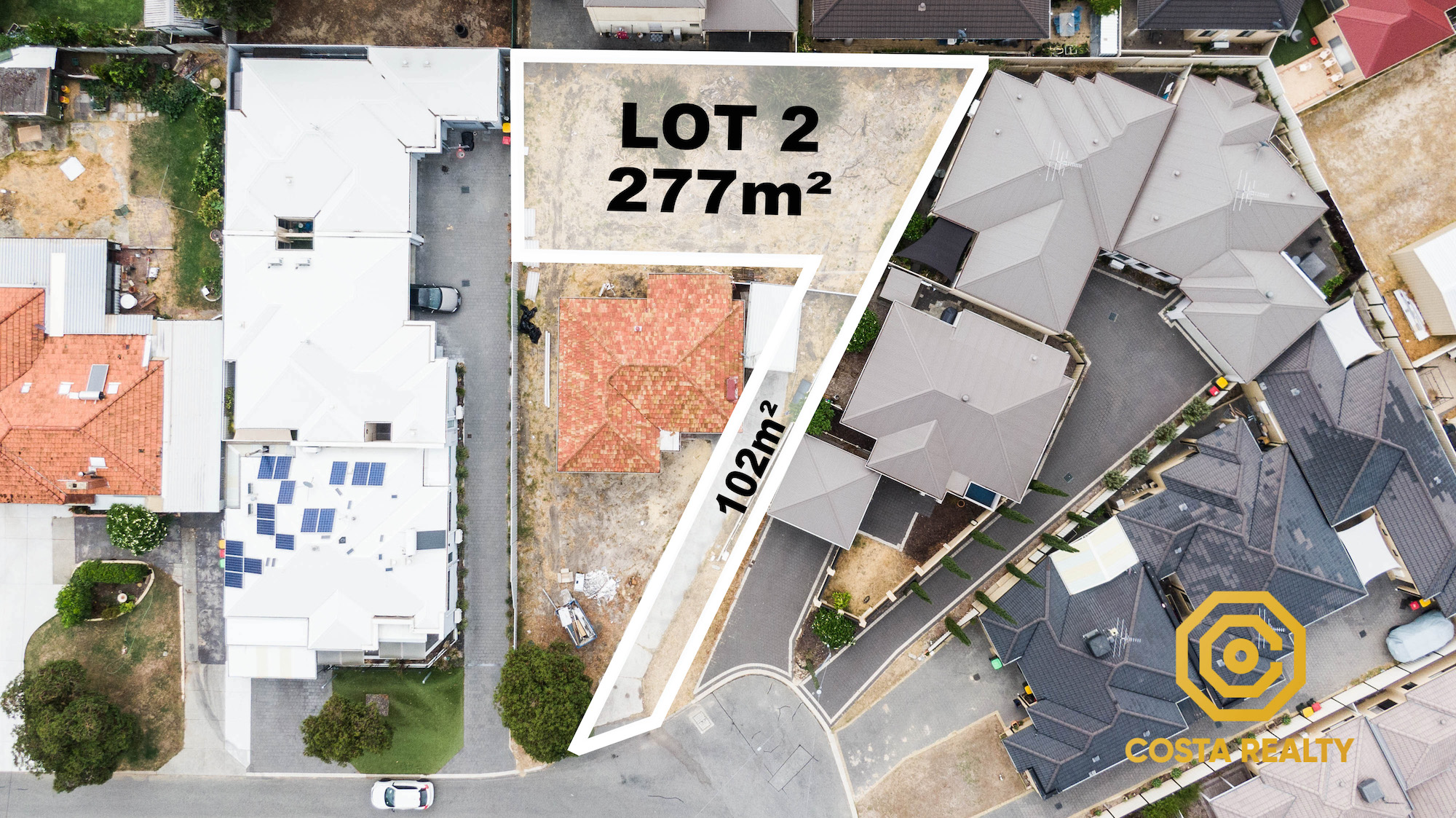 27 Findon Crescent, Westminster - Thumbnail 4