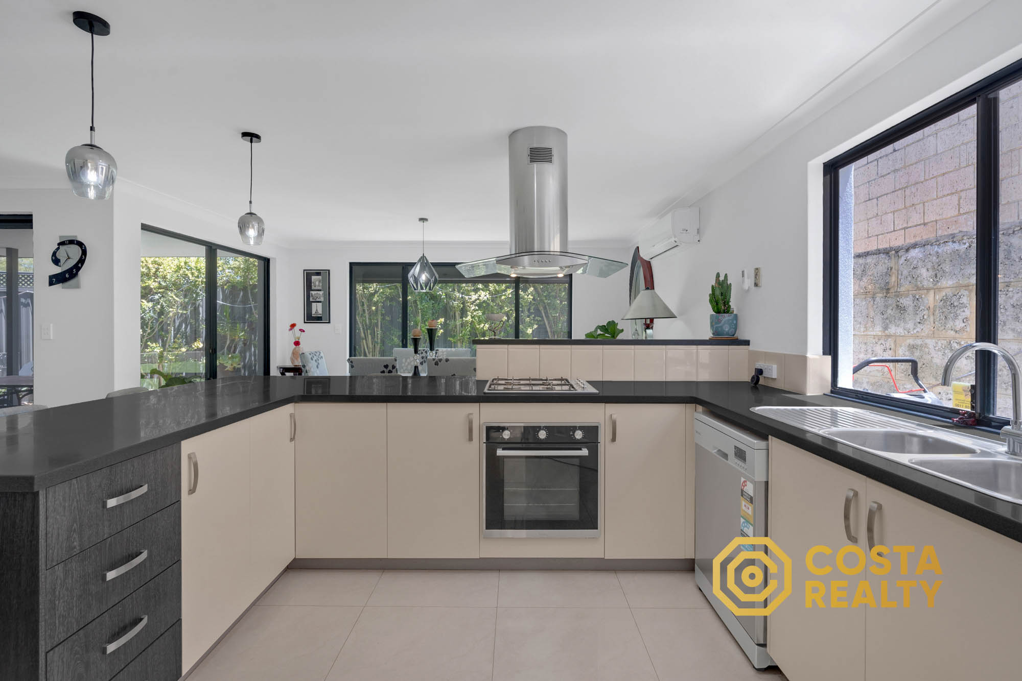 3B Newcomen Road, Stirling - Thumbnail 8