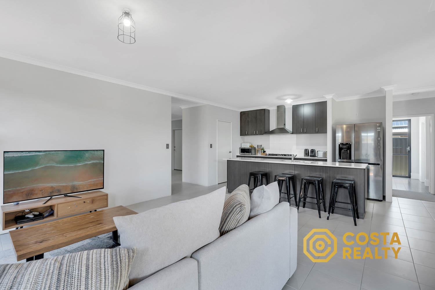 14 Cabrillo Road, Brabham - Thumbnail 6