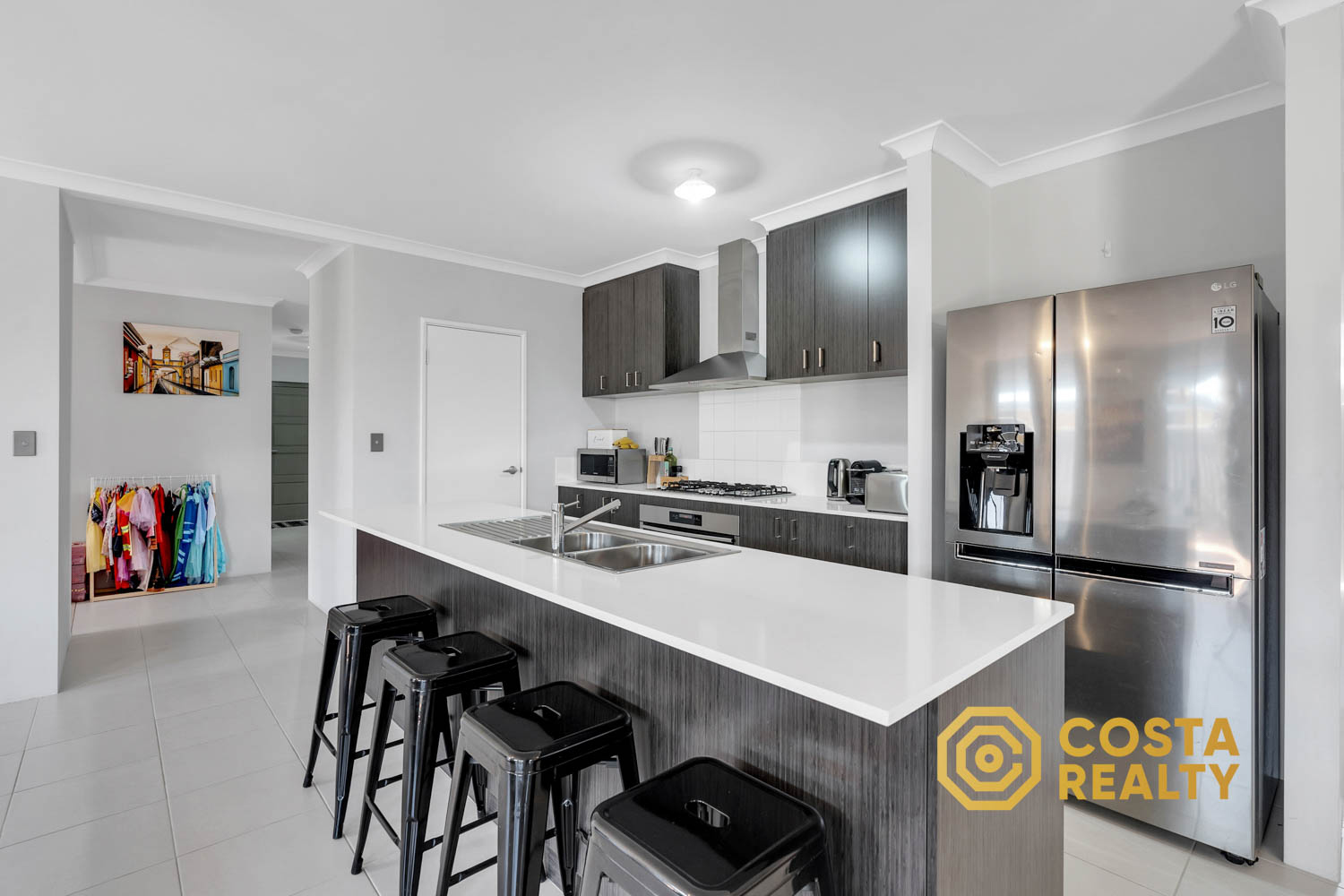 14 Cabrillo Road, Brabham - Thumbnail 2