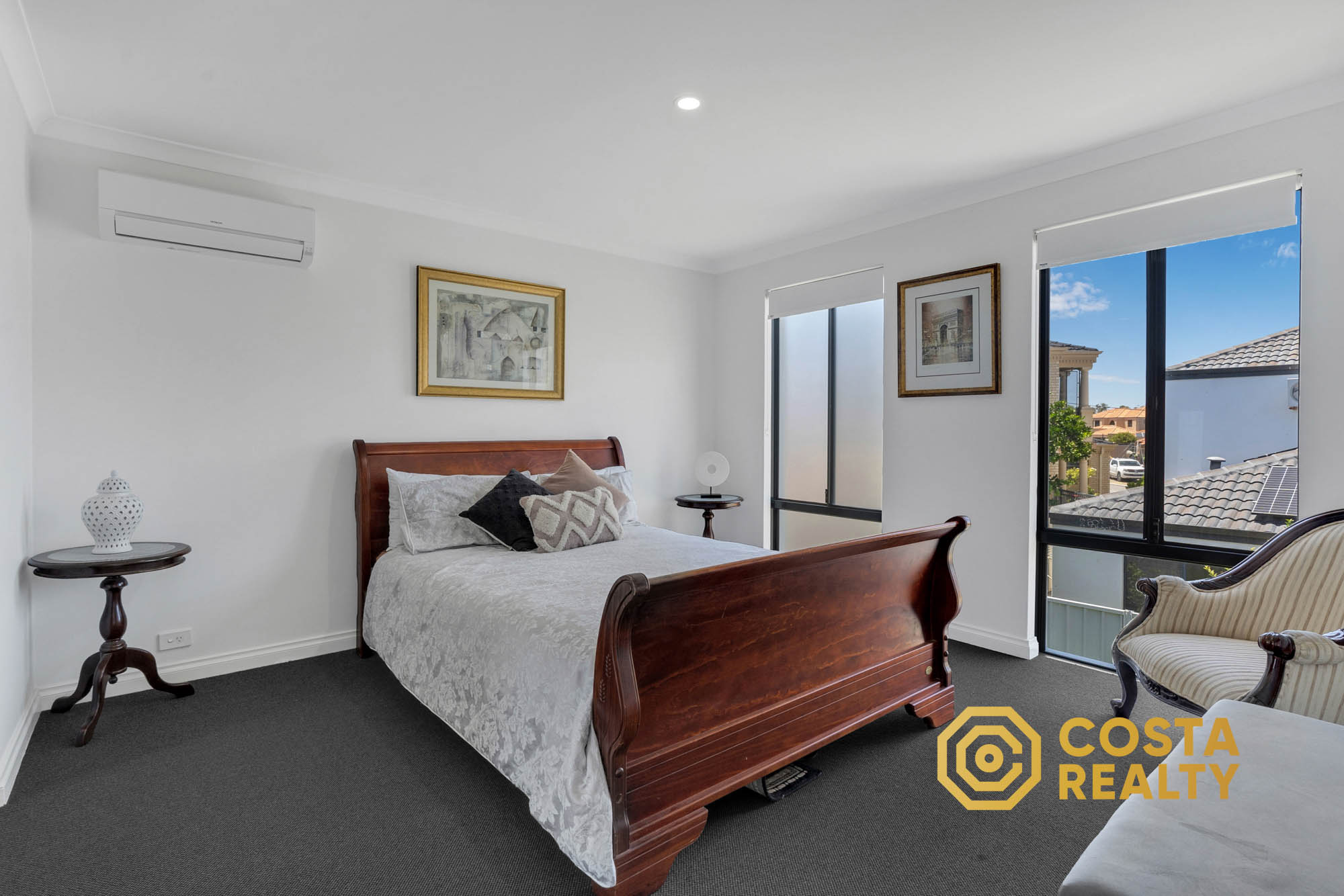 3B Newcomen Road, Stirling - Thumbnail 5