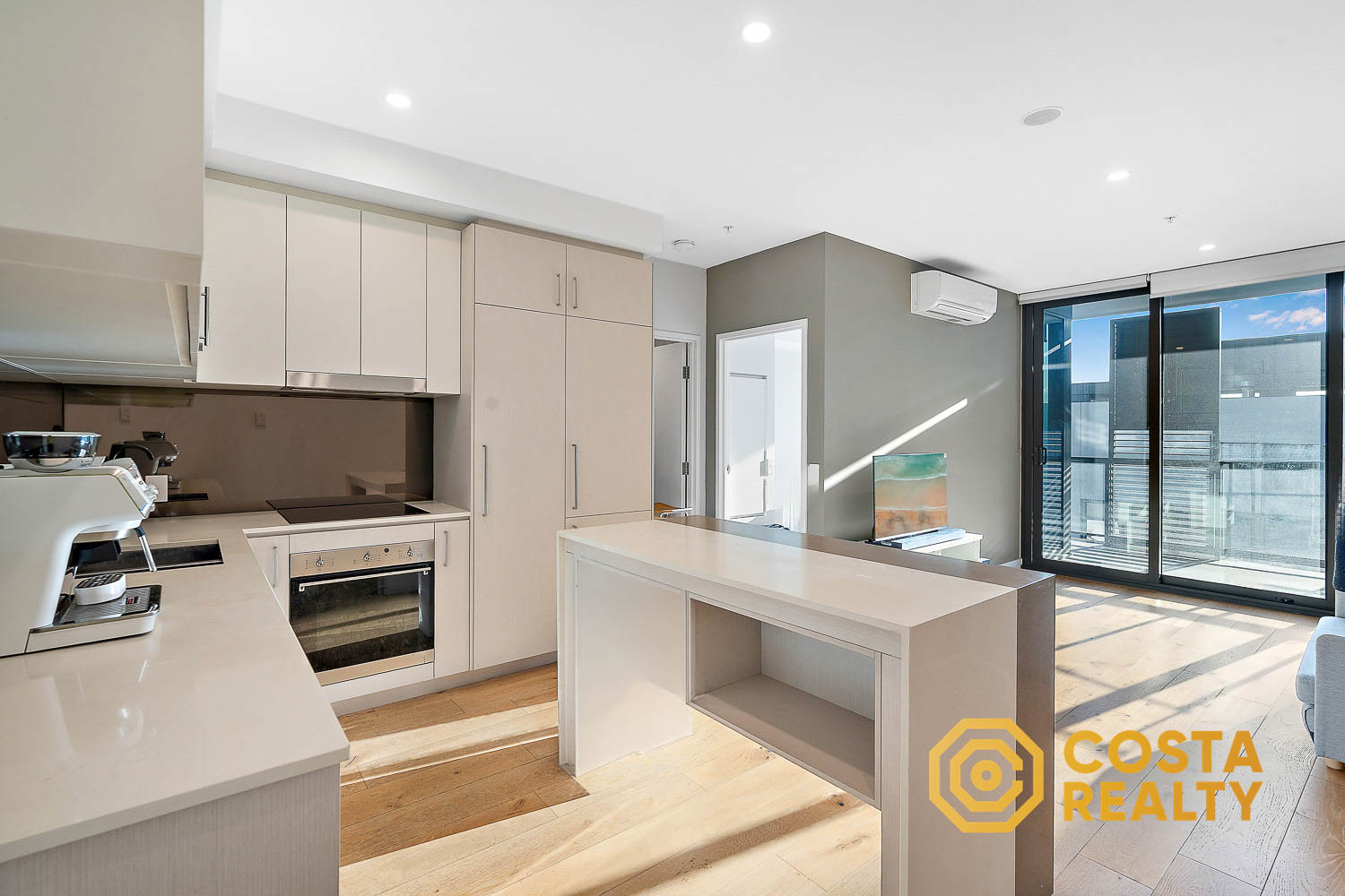 1505/380 Murray Street, Perth - Image 1