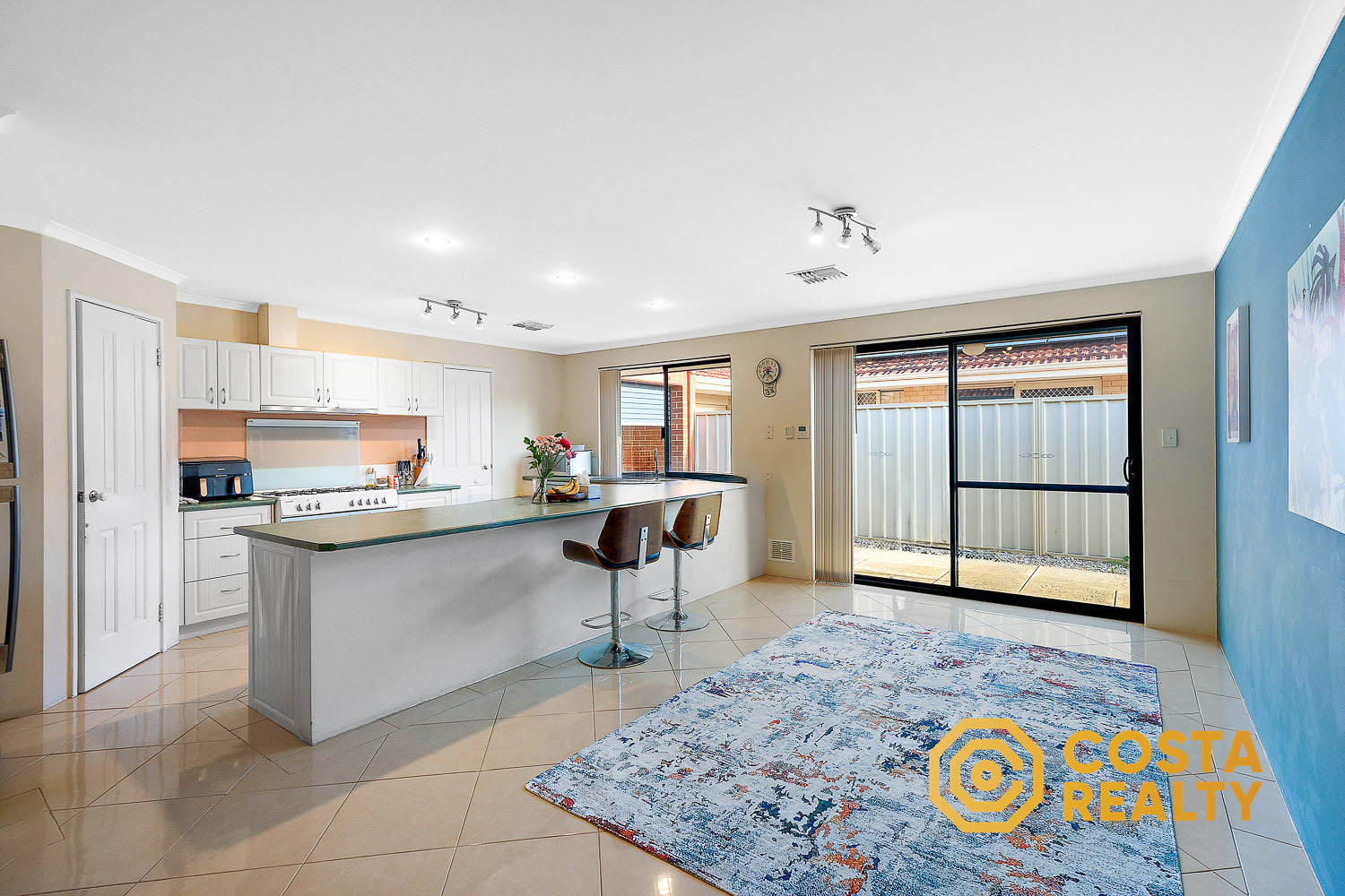 25 Pinaster Boulevard, Canning Vale - Thumbnail 3