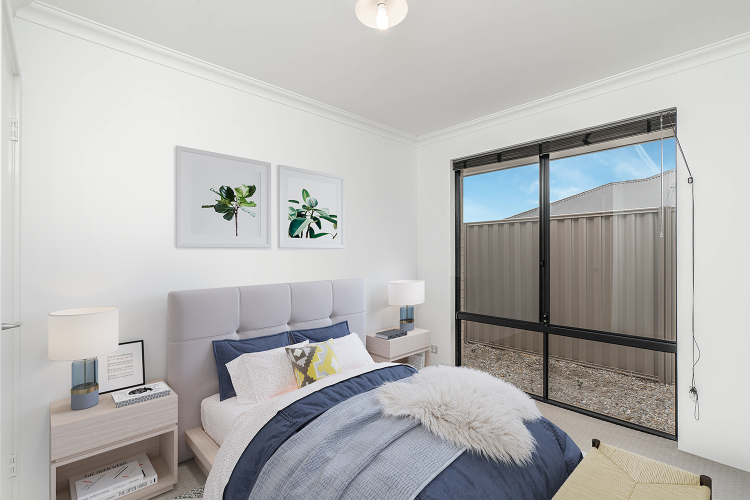 16 Criollo Parade, Baldivis - Thumbnail 4