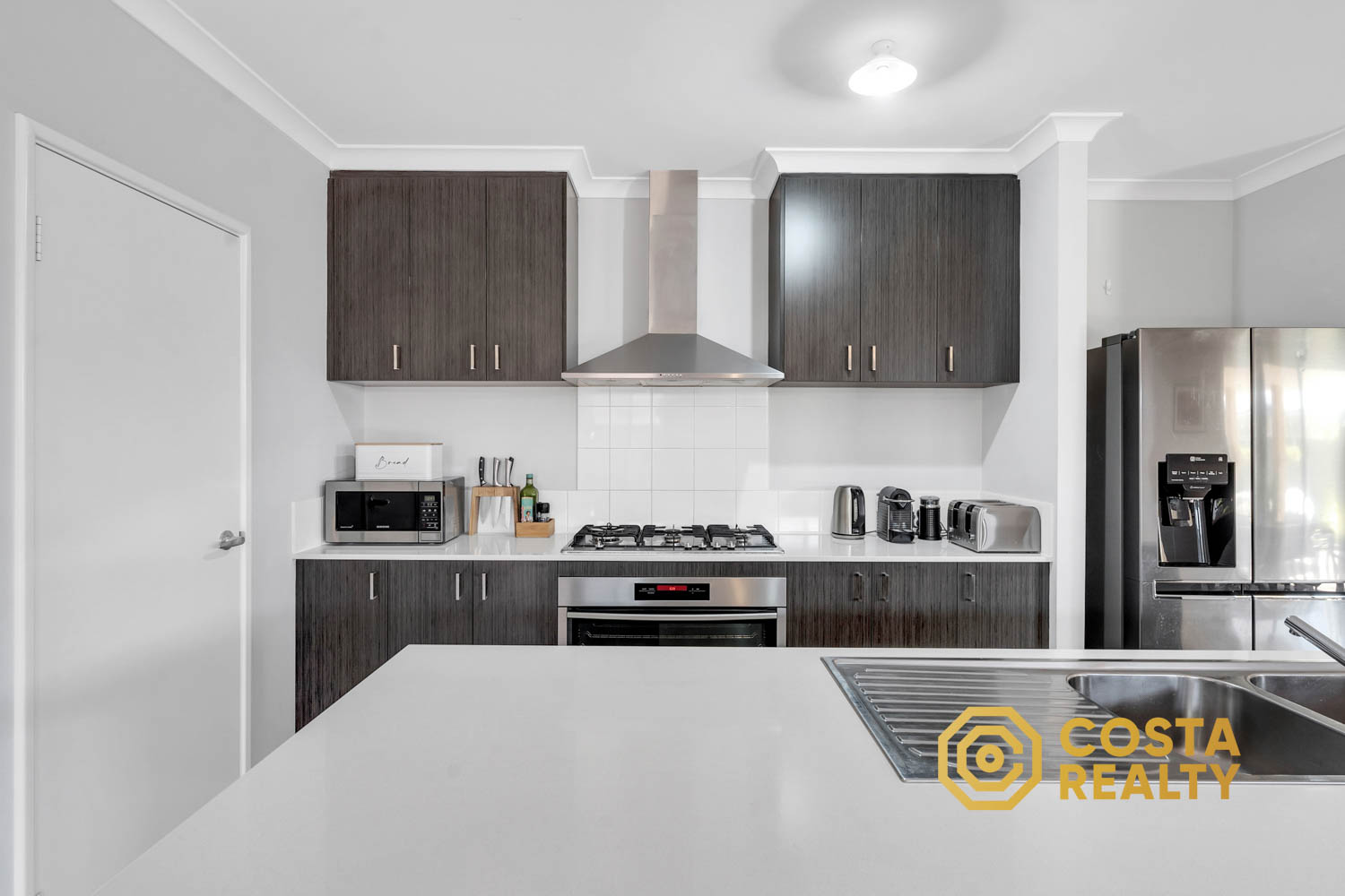 14 Cabrillo Road, Brabham - Thumbnail 4
