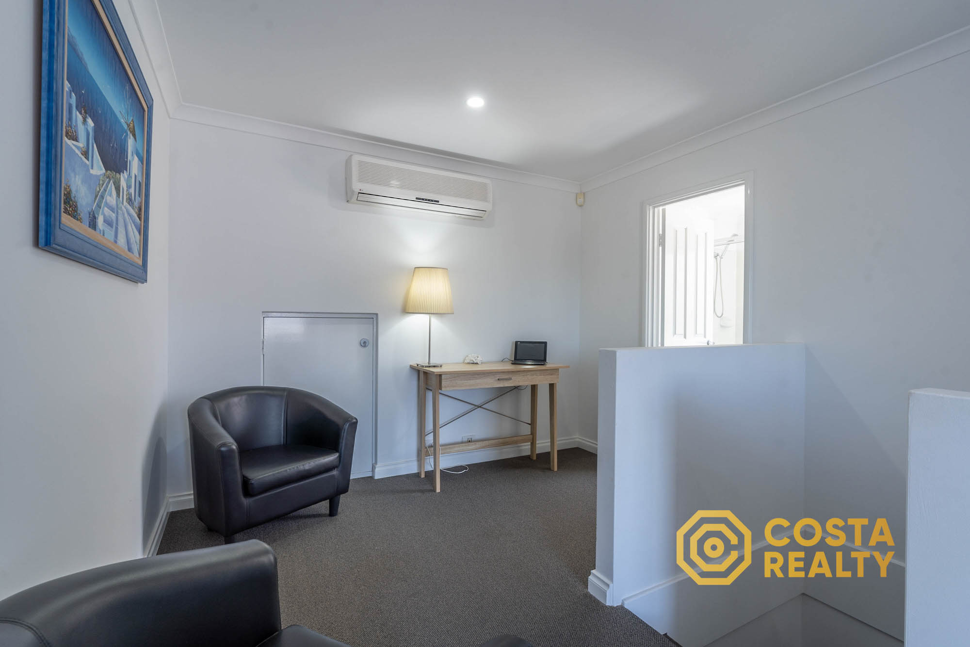 3B Newcomen Road, Stirling - Thumbnail 7