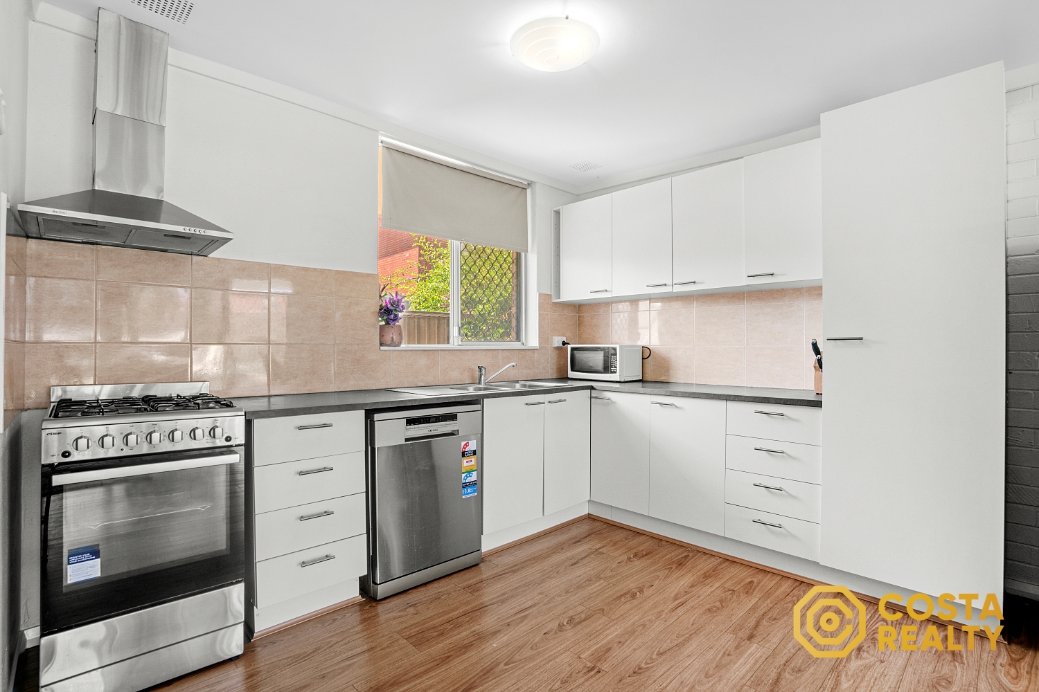 21/177 Wanneroo Road, Tuart Hill - Thumbnail 4