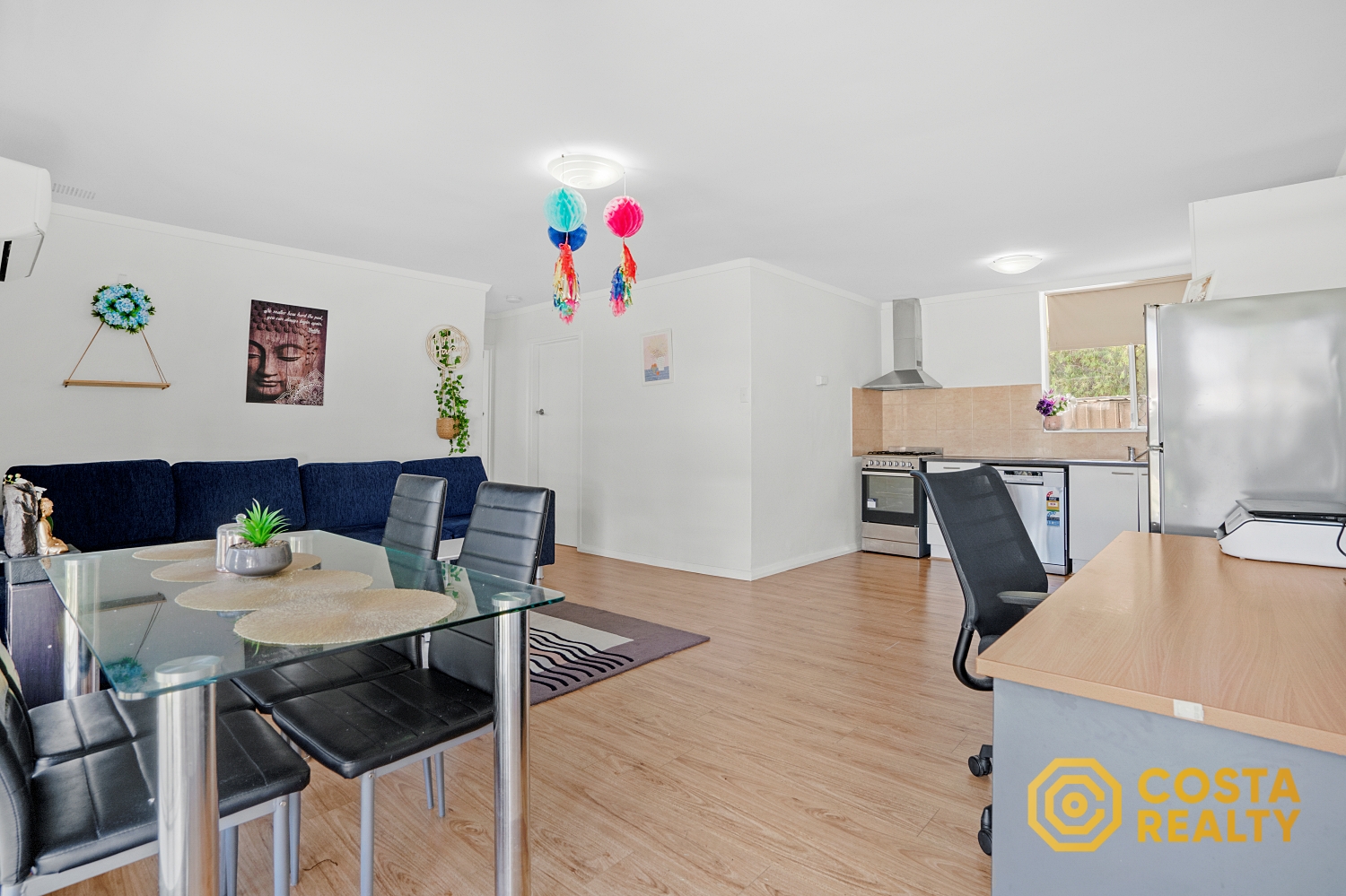 21/177 Wanneroo Road, Tuart Hill - Thumbnail 3