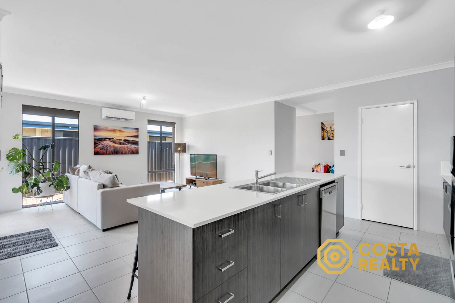14 Cabrillo Road, Brabham - Thumbnail 5