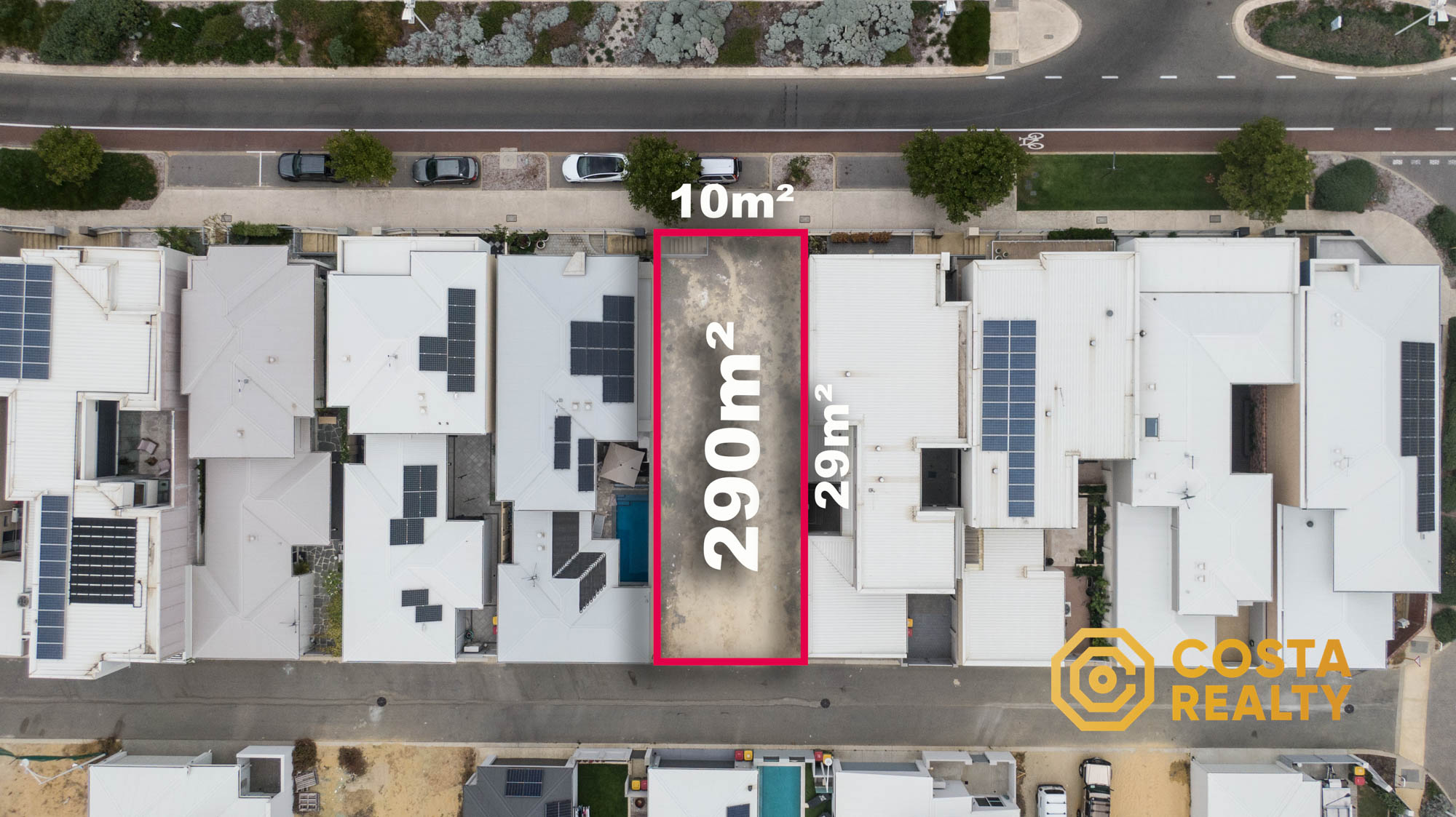 102 Orsino Boulevard, Coogee - Thumbnail 3