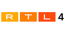 logos_260x137_0009_rtl4-marketing-report.png