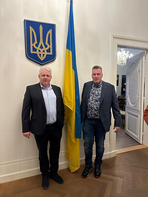 4d6bf6ea-b572-4ab0-9d12-575c89709093.jfif