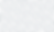 ACHTERGROND.png