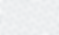ACHTERGROND.png