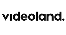 logos_260x137_0004_Logo-Videoland.png