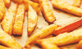 friet.jpg
