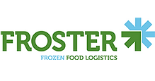 logos_260x137_0015_Logo-Froster.png
