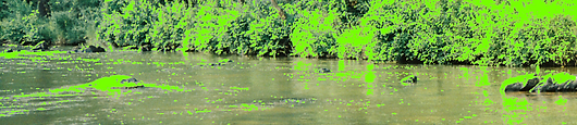 3424017_3424017-R1-014-5A.png